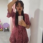 Alejandra Robledo - @hannito_1712 - Instagram