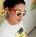 Alejandra Robledo - Facebook
