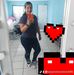 Alejandra Robledo - Facebook