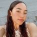 Alejandra Robledo - Facebook