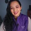 Alejandra Robledo - @ale.robledojafrapn - TikTok
