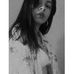 Alejandra Robledo - Facebook