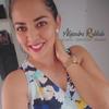 Alejandra Robledo - @alejandra.robledo.coach - TikTok