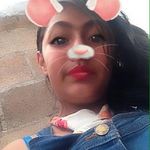 Alejandra Robledo - @alejandra.robledo.16940599 - Instagram