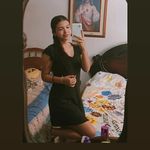 Alejandra Robledo - @alejandra.robledo.22 - Instagram