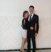 Alejandra Robledo - Facebook