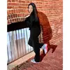 Alejandra Robledo - @ale_robledo28 - TikTok