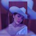 Alejandra Robledo - Facebook