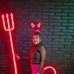 Alejandra Robledo - Facebook