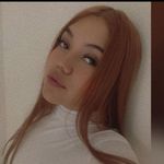 Alejandra Robledo - @alejandra_robledo14 - Instagram