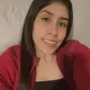Alejandra Robledo - @alejandra.robledo01 - TikTok