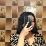 Alejandra Robledo - @alee.r16 - Instagram
