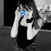 Alejandra Robledo - Facebook