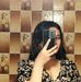 Alejandra Robledo - Facebook
