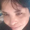 Alejandra Robledo - @alejandra.robledo97 - TikTok