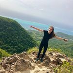 Alejandra Robledo - @robledoalejandra - Instagram
