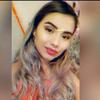 Alejandra Robledo💎🫶 - @alerobledohdz - TikTok