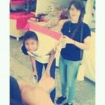 Alejandra Robledo Lopez - @robledo.alejandra - Instagram