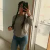 Alejandra Robledo - @alejandrarobledo - TikTok