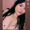 alejandrarobledo84 - @alejandrarobledo84 - TikTok