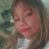 Alejandra Rollin - @alejandrarollin - TikTok