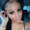 allesandrarollins4 - @allesandrarollins4 - TikTok