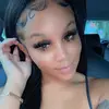 allesandrarollins - @allesandrarollins - TikTok