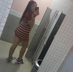 Rollin's Alejandra - Facebook