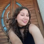 Wilmaris Alejandra Rollins - Facebook