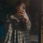 Wilmaris Alejandra Rollins García - @wilmarisrollins21 - Instagram