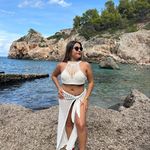 𝐀𝐋𝐄𝐉𝐀𝐍𝐃𝐑𝐀 𝐑𝐎𝐌𝐀́𝐍 🦋 - @alejandraroman28 - Instagram