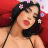 A L E J A 🎀 - @alejandraromanva - TikTok