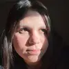 🫦A L E J A N D R A🍒 - @alejandraroman_10 - TikTok