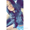 Alejandra Adventures - @romanalejandra95 - TikTok