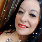 Alejandra Noemi Roman - @alejandra_roman0 - Instagram