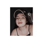 Alejandra Roman - @aleromanh495 - Instagram