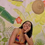 Alejandra Roman - @alejandrarroman - Instagram