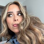 Alejandra Roman - @alejandrarom95 - Instagram