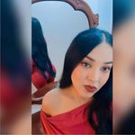 Alejandra Roman - @alejandraroman8 - Instagram