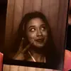 Alejandra Roman - @alejandraroman555 - TikTok