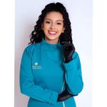 Alejandra Roman - @alejandraromanspa - Instagram