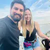Alejandra Roman - @alejandraroman984 - TikTok