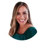 Alejandra Roman | Bussines Profesional - @alejaroman - Instagram