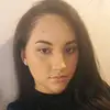 alejandra Roman - @bebe_love56 - TikTok