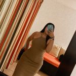 Alejandra Román - @aleja_roman25 - Instagram