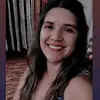 Alejandra Roman - @alejandraromanr26 - TikTok