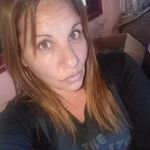 Alejandra Roman - @alejandra.roman.184007 - Instagram