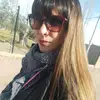alejandra roman - @alejandra.roman4 - TikTok