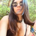 Alejandra Roman - @ale.ro_28 - Instagram