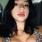 Alejandra Roman - @ale.hsss - Instagram